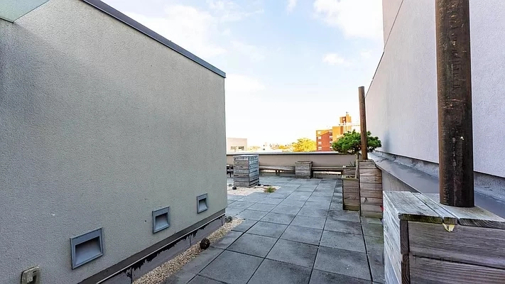 790 Classon Avenue - Photo 13