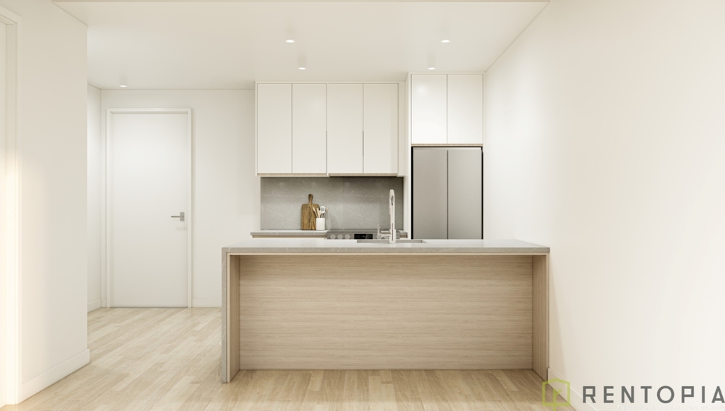99 Fleet Place - Photo 17