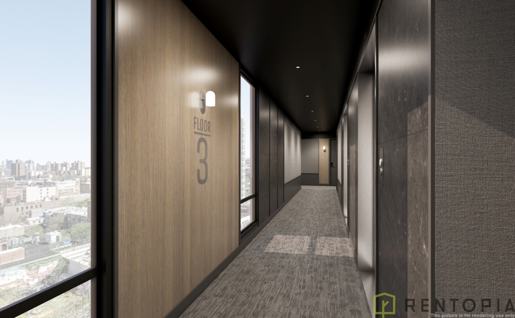 99 Fleet Place - Photo 14