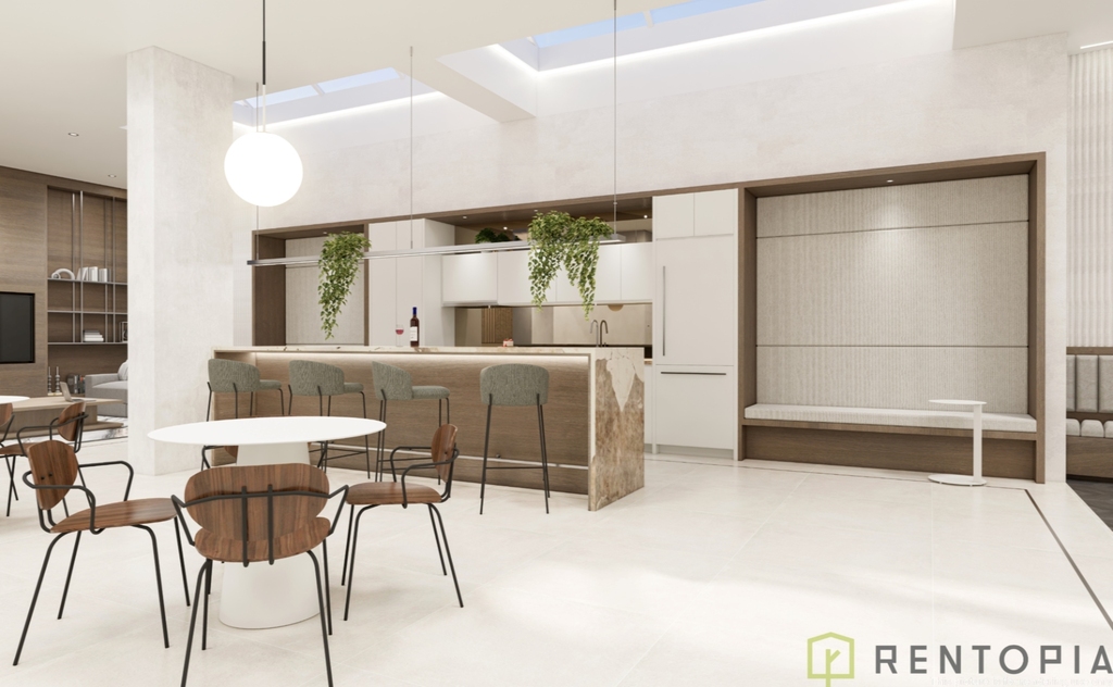 99 Fleet Place - Photo 7