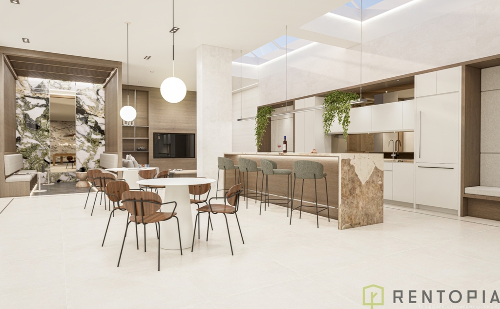 99 Fleet Place - Photo 9