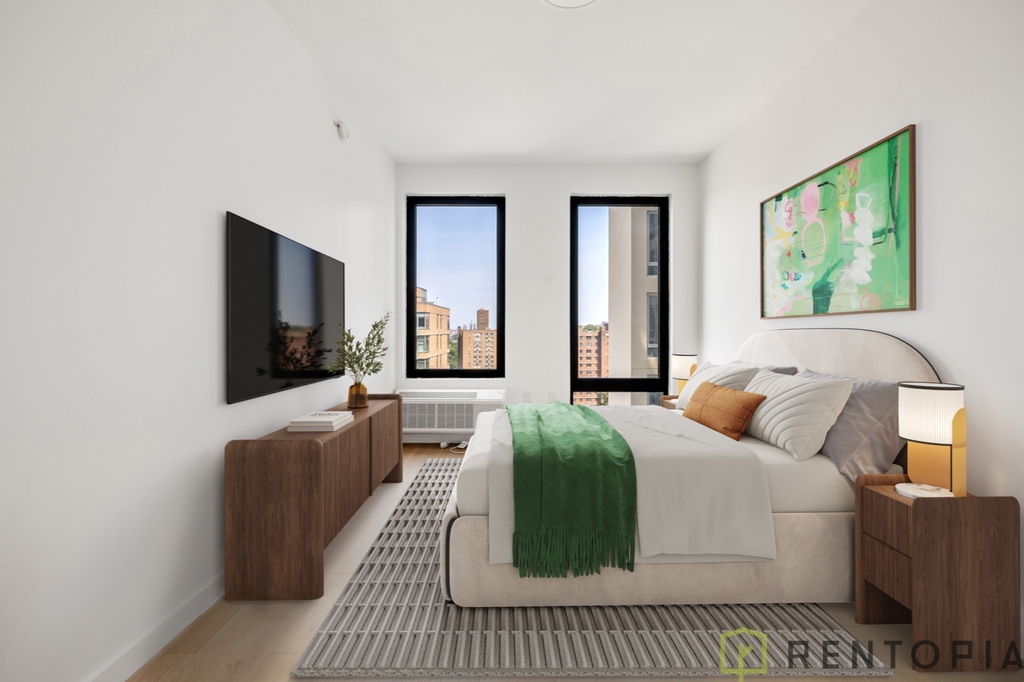 99 Fleet Place - Photo 3