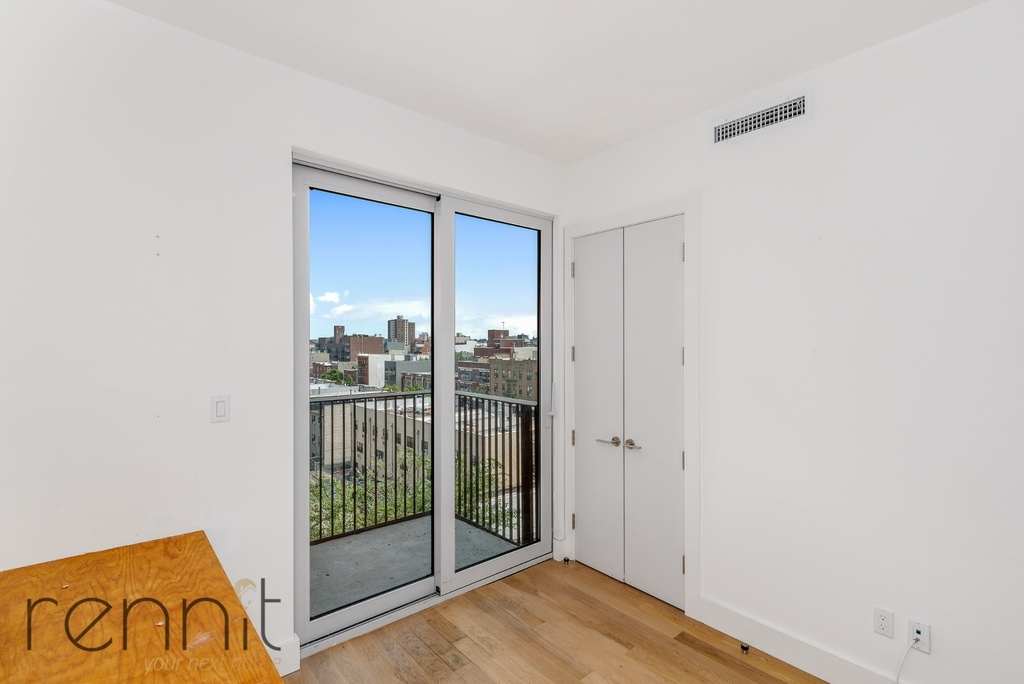 633 Marcy Avenue - Photo 11