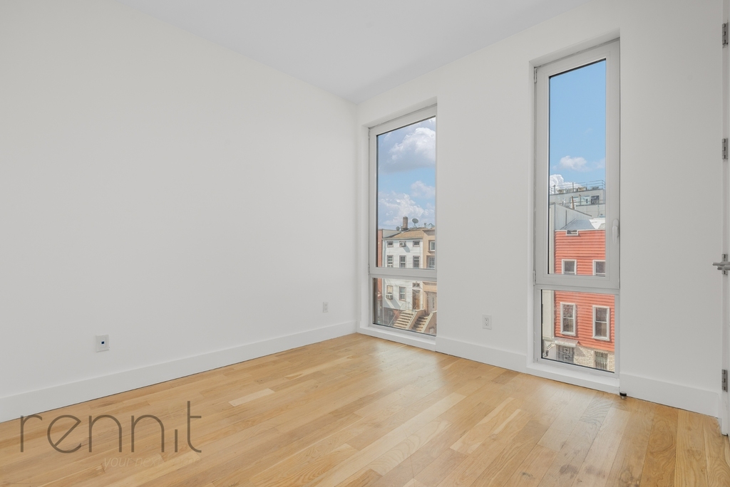 633 Marcy Avenue - Photo 5