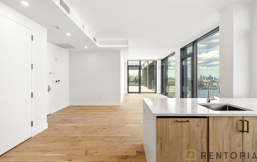 69 Adams Street - Photo 4