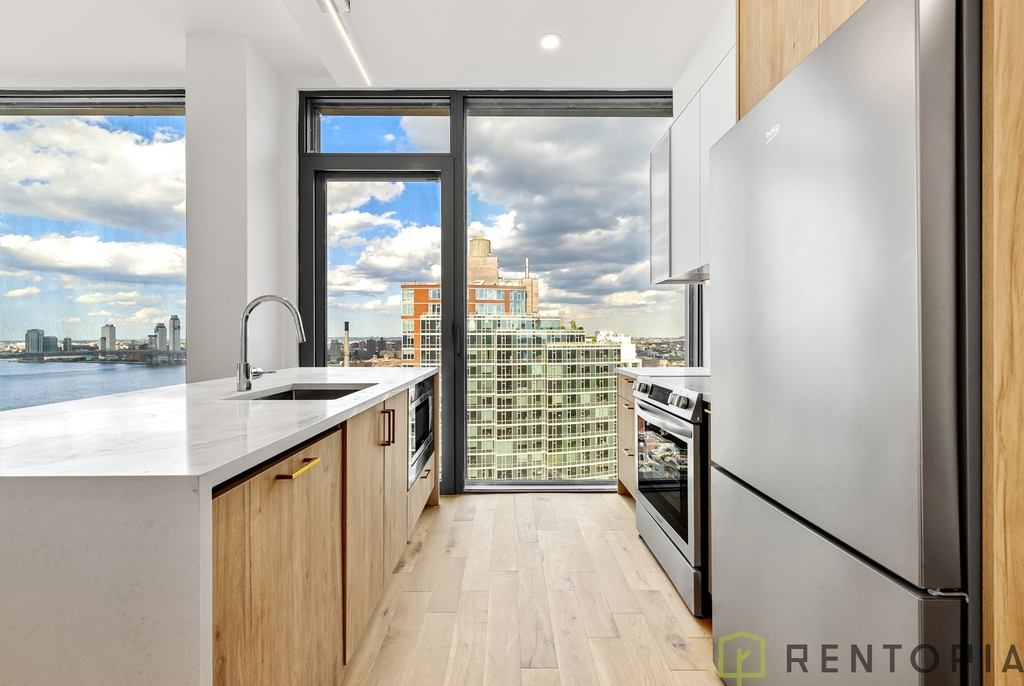 69 Adams Street - Photo 1