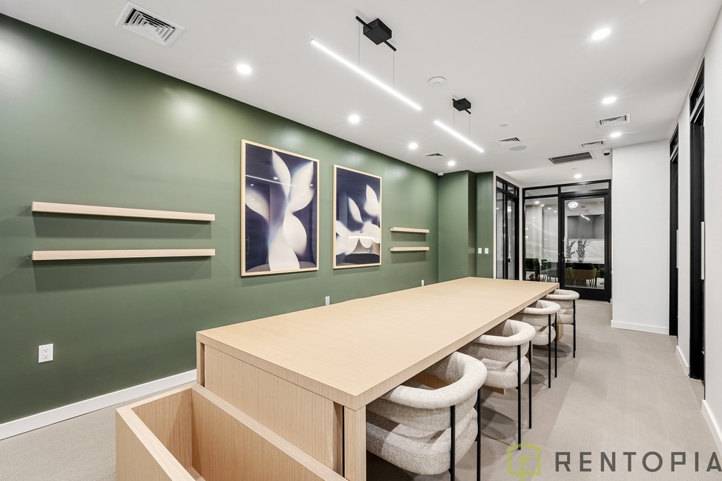 69 Adams Street - Photo 9
