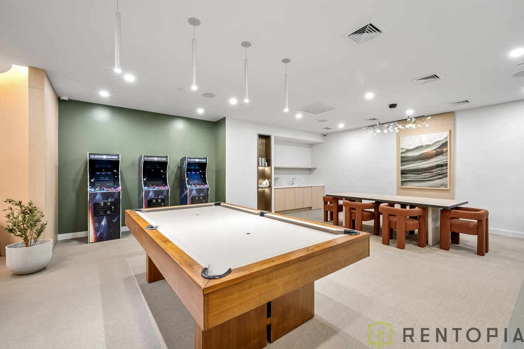 69 Adams Street - Photo 12