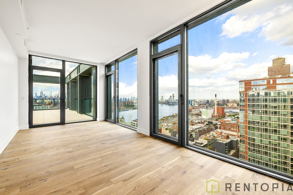 69 Adams Street - Photo 6