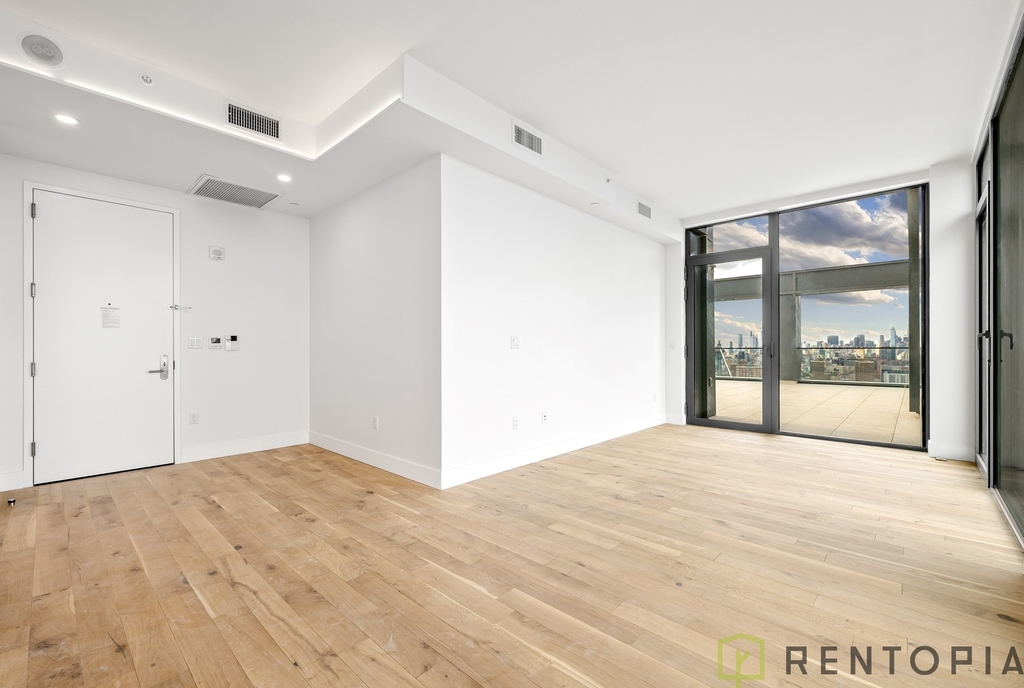 69 Adams Street - Photo 7