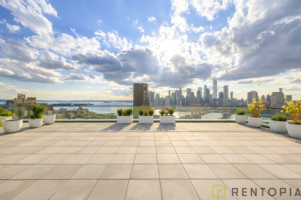 69 Adams Street - Photo 18