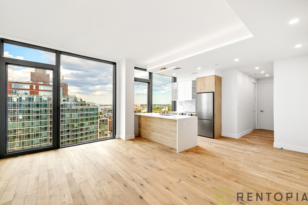 69 Adams Street - Photo 8