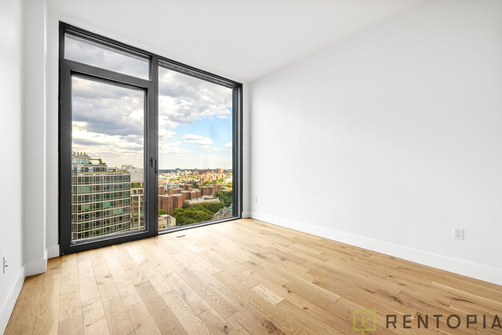 69 Adams Street - Photo 2