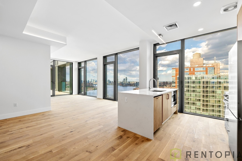 69 Adams Street - Photo 0