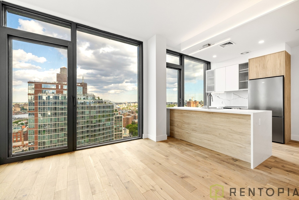 69 Adams Street - Photo 3