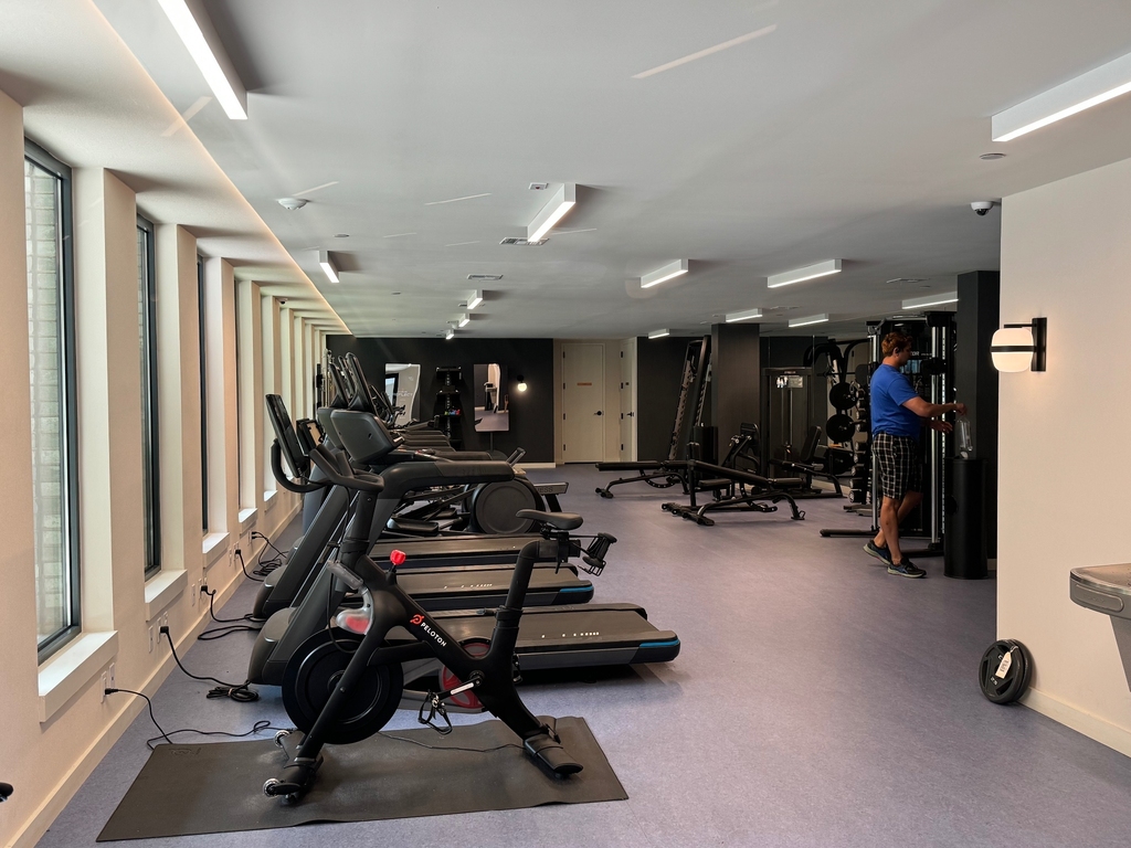 130 Hope Street - Photo 9