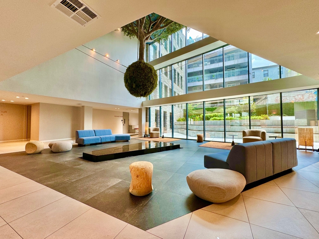 130 Hope Street - Photo 0