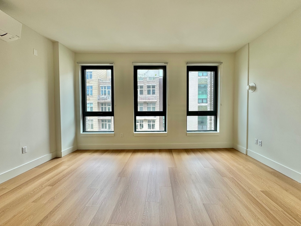 130 Hope Street - Photo 6