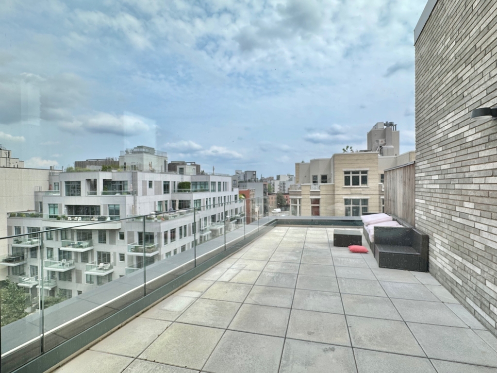 130 Hope Street - Photo 10