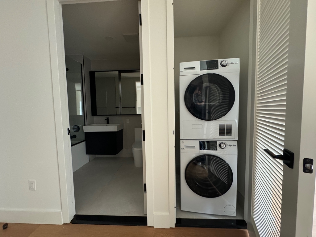 130 Hope Street - Photo 4