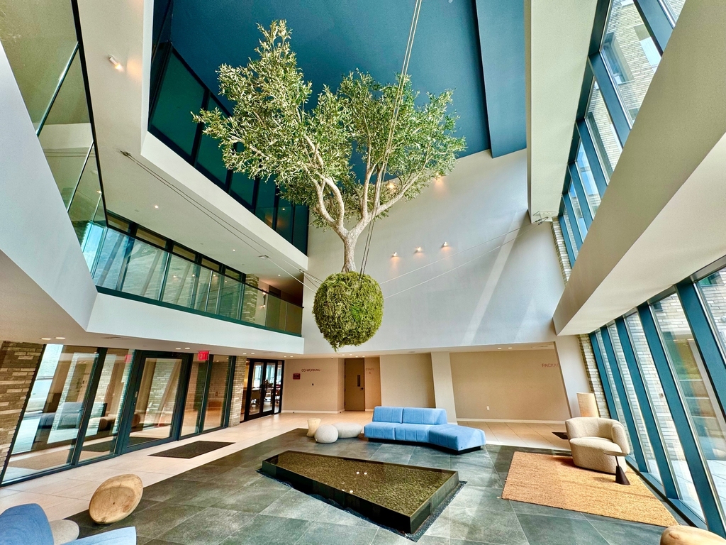 130 Hope Street - Photo 8