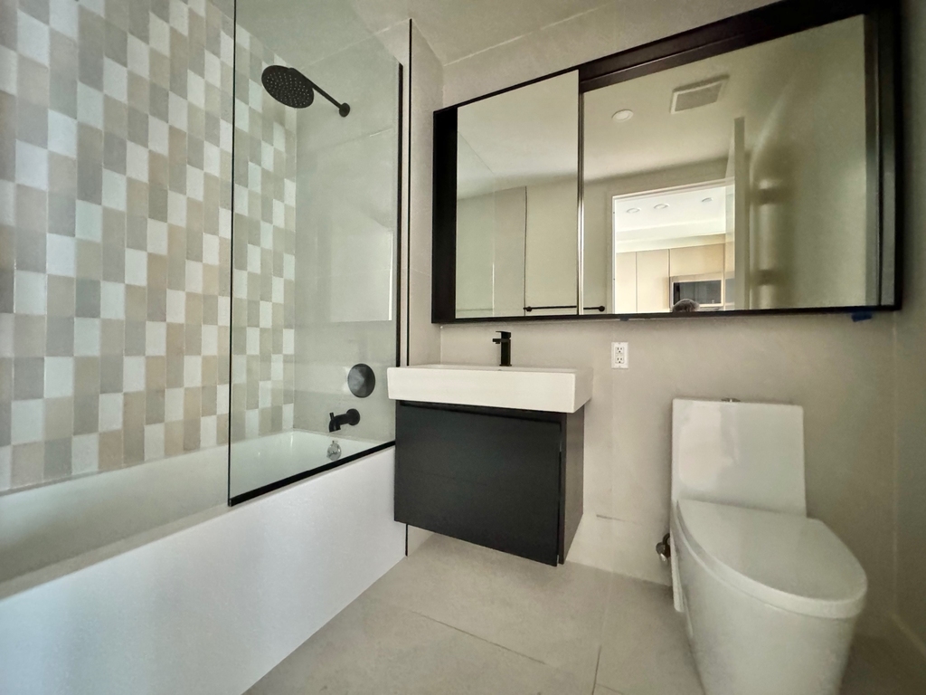 130 Hope Street - Photo 5