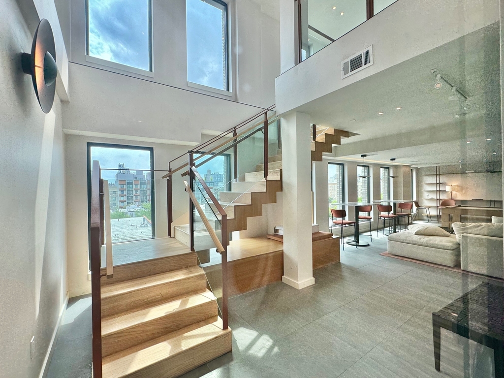 130 Hope Street - Photo 11