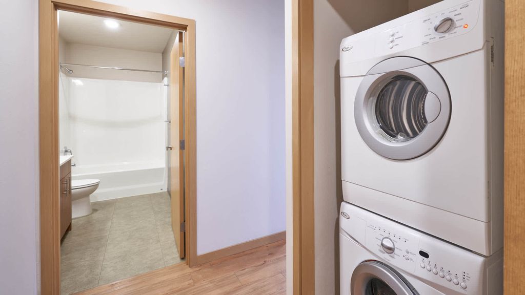 1020 Ne 63rd Street - Photo 15