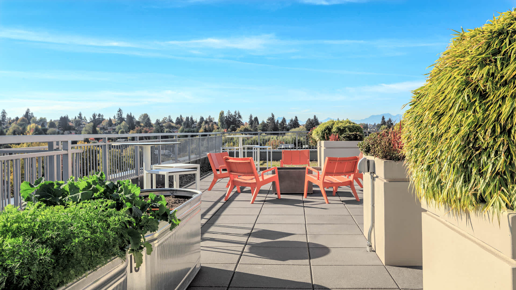 1020 Ne 63rd Street - Photo 29
