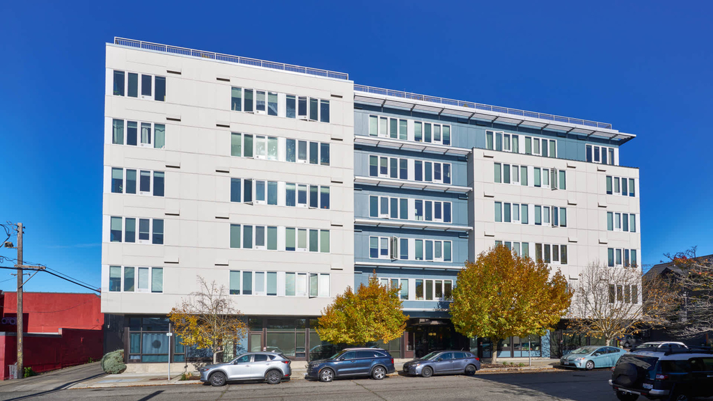 1020 Ne 63rd Street - Photo 41