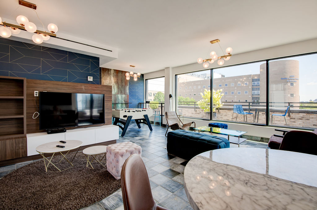 782 New York Avenue - Photo 12