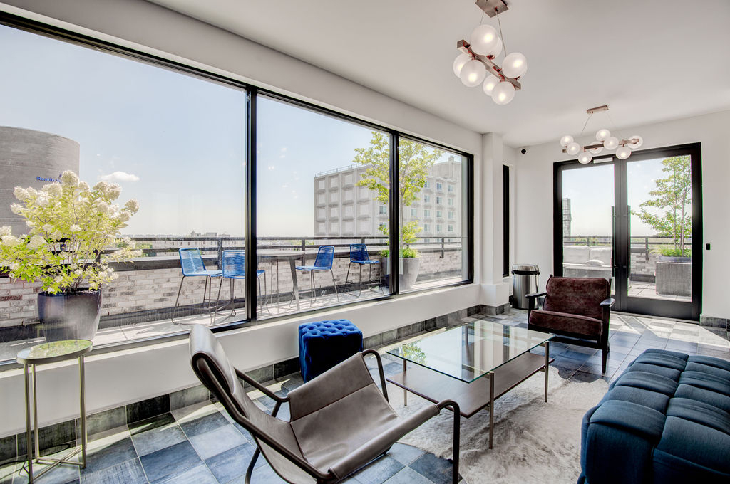 782 New York Avenue - Photo 13