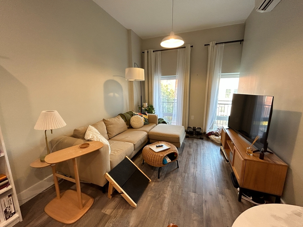 1198 Bedford Avenue - Photo 1