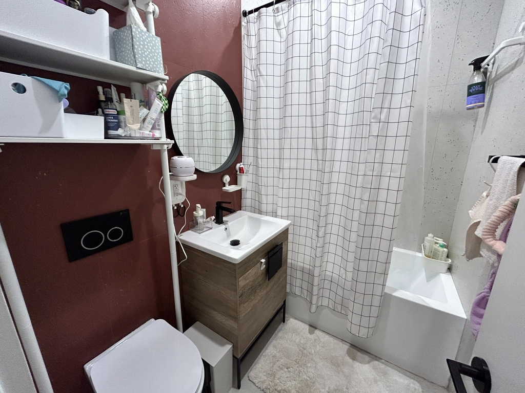 1198 Bedford Avenue - Photo 6