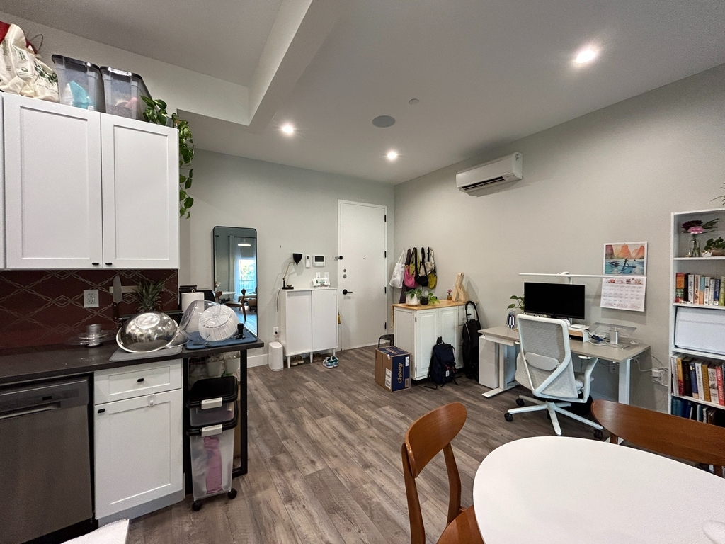 1198 Bedford Avenue - Photo 5