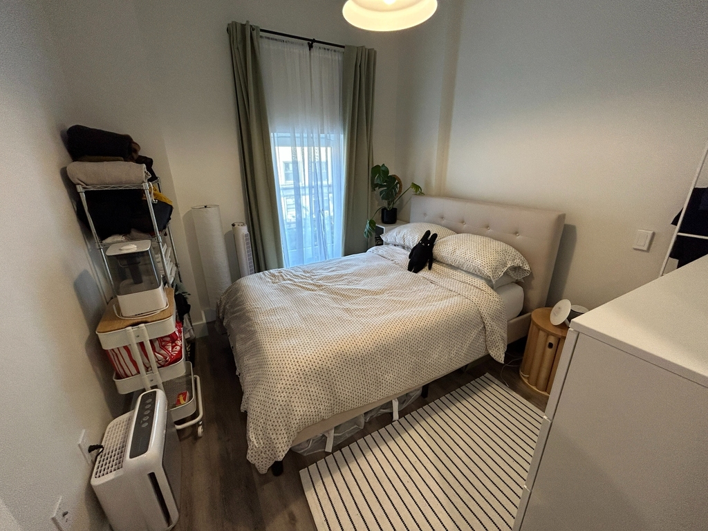 1198 Bedford Avenue - Photo 4