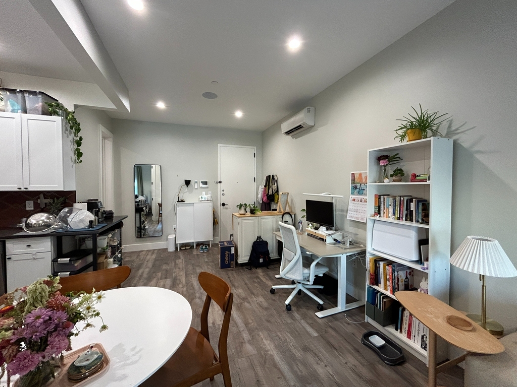 1198 Bedford Avenue - Photo 2