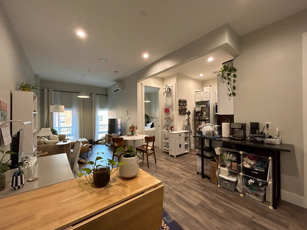 1198 Bedford Avenue - Photo 7