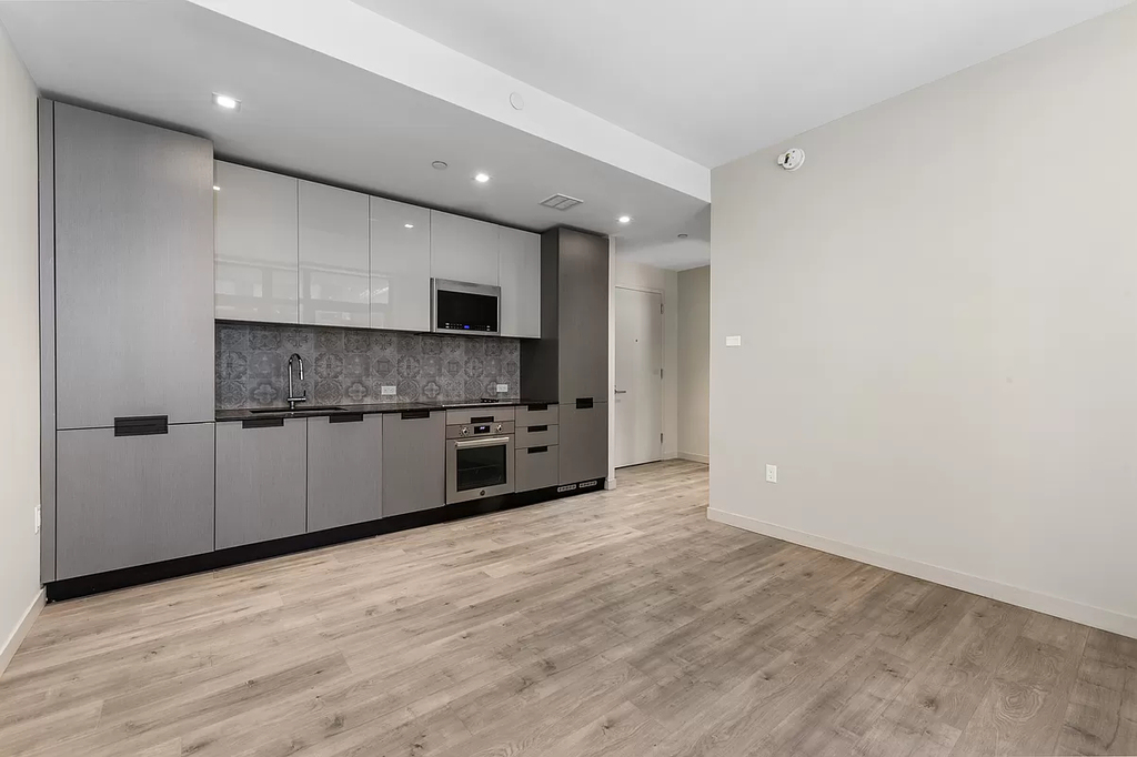 114 Mulberry Street - Photo 0