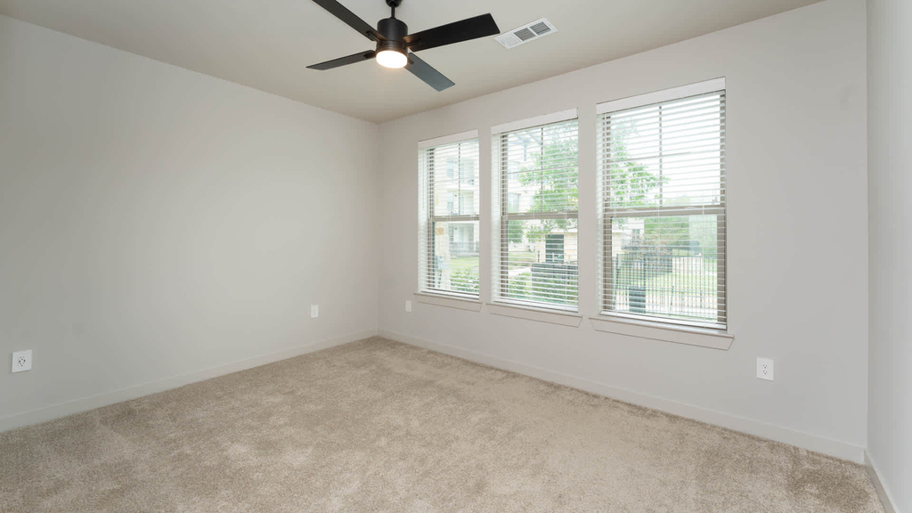 4501 State Highway 360 - Photo 65