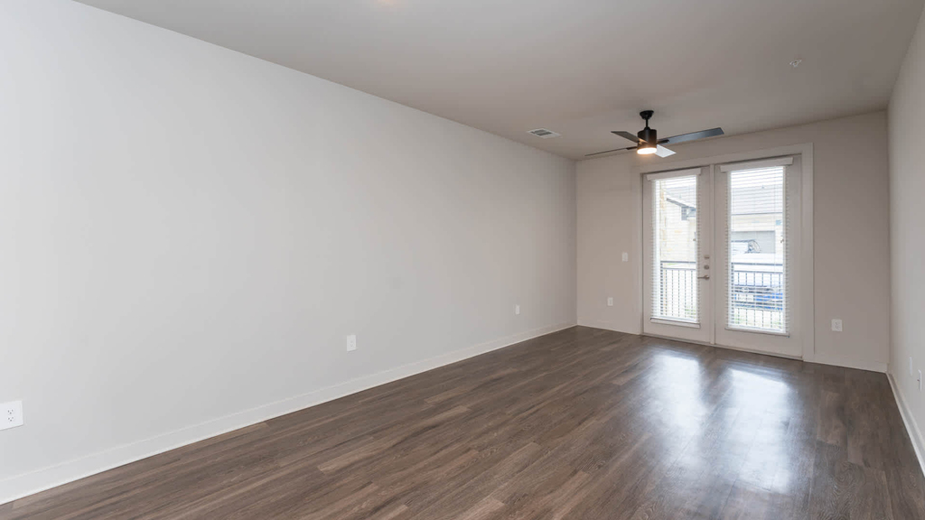 4501 State Highway 360 - Photo 63