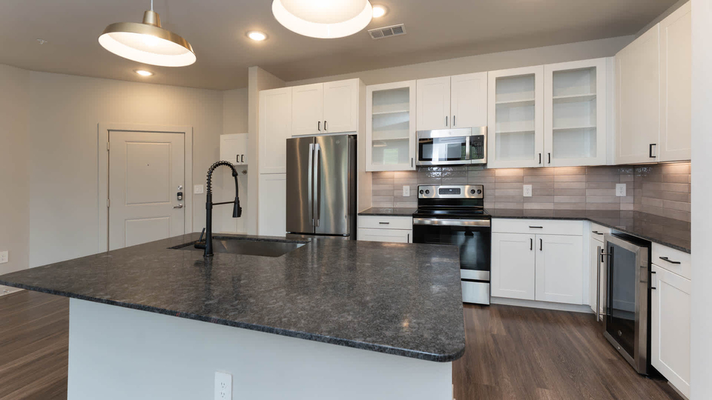 4501 State Highway 360 - Photo 58