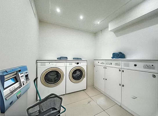 248 West 35th Street - Photo 6