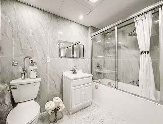 248 West 35th Street - Photo 3