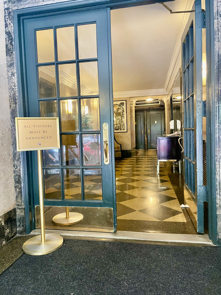 147 West 79th Street - Photo 3