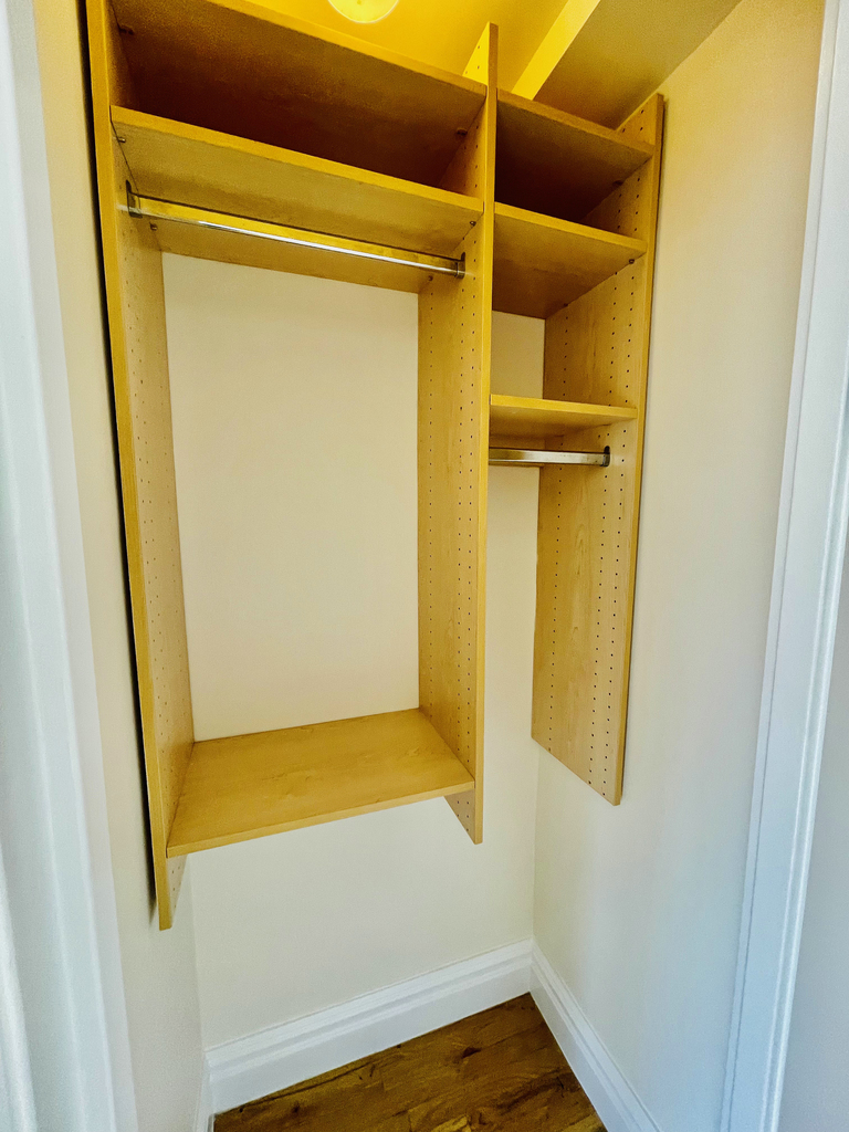 147 West 79th Street - Photo 8