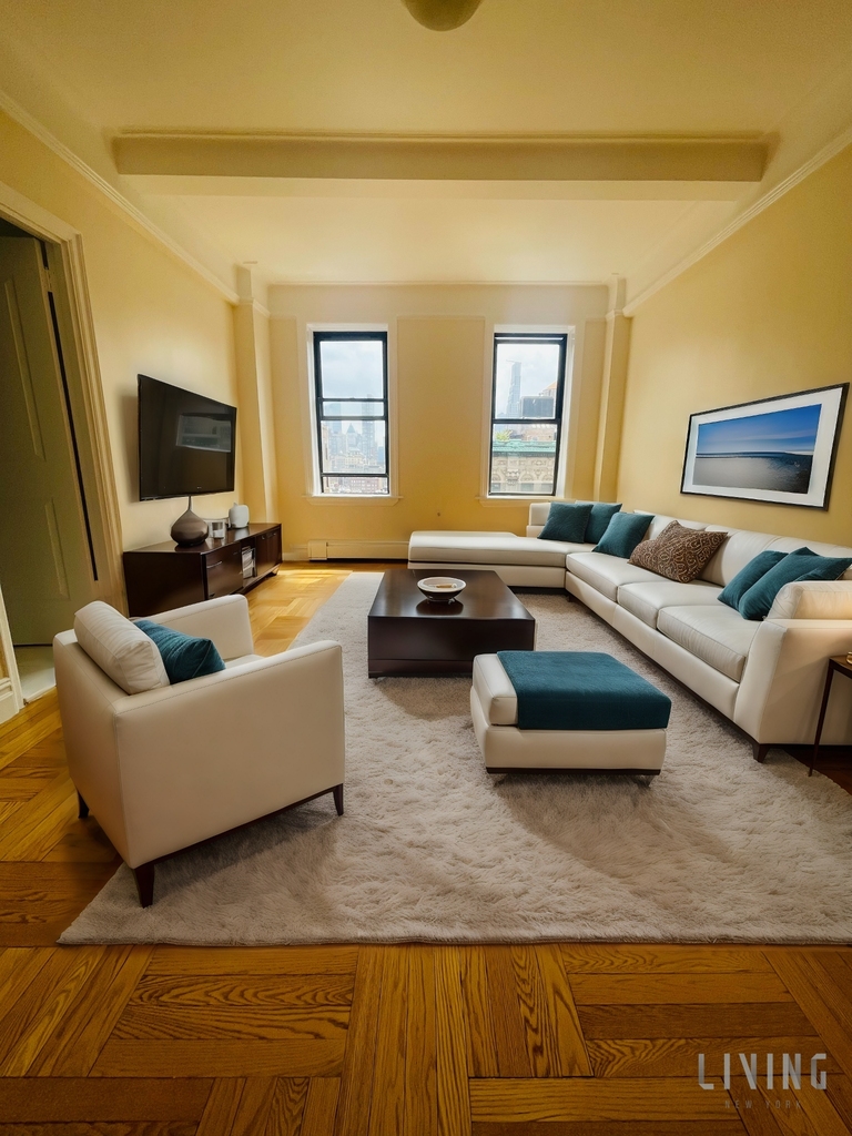 147 West 79th Street - Photo 1