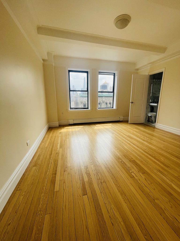147 West 79th Street - Photo 3