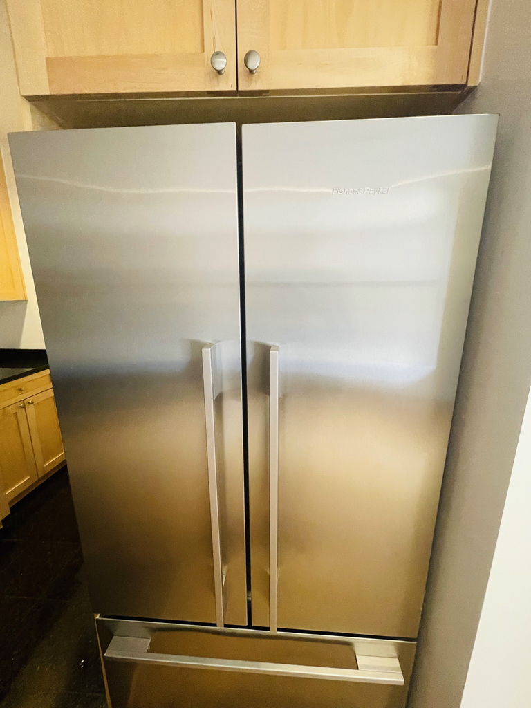 147 West 79th Street - Photo 6