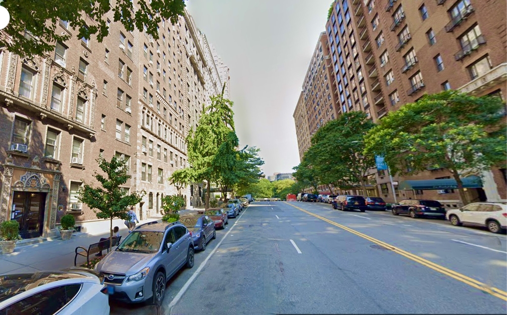 147 West 79th Street - Photo 6